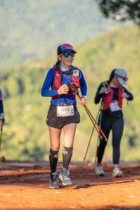 BIB: 3172
                            <button type="button" onclick="openModal(19058769)" class="btn btn-primary btn-sm float-right btn-popup" data-toggle="modal" data-target=".modal-high-quality">
                        <i class="fas fa-shopping-cart"></i> Add to Cart
                    </button>
                                            <button type="button" onclick="isThisMe(19058769, true)" class="btn btn-success btn-sm float-right btn-popup btn-isme hidden" data-toggle="tooltip" data-placement="bottom" title="นี่คือรูปของคุณใช่ไหม คลิกที่นี่เพื่อเอาเข้าอัลบั้ม">
                        <i class="fas fa-plus"></i> Add to album
                    </button>
                    <button type="button" onclick="isThisMe(19058769, false)" class="btn btn-warning btn-sm float-right btn-popup btn-isnotme hidden">
                        <i class="fas fa-ban"></i> Remove from album
                    </button>