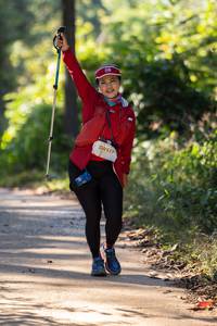 BIB: 
                            <button type="button" onclick="openModal(19088563)" class="btn btn-primary btn-sm float-right btn-popup" data-toggle="modal" data-target=".modal-high-quality">
                        <i class="fas fa-shopping-cart"></i> Add to Cart
                    </button>
                                            <button type="button" onclick="isThisMe(19088563, true)" class="btn btn-success btn-sm float-right btn-popup btn-isme hidden" data-toggle="tooltip" data-placement="bottom" title="นี่คือรูปของคุณใช่ไหม คลิกที่นี่เพื่อเอาเข้าอัลบั้ม">
                        <i class="fas fa-plus"></i> Add to album
                    </button>
                    <button type="button" onclick="isThisMe(19088563, false)" class="btn btn-warning btn-sm float-right btn-popup btn-isnotme hidden">
                        <i class="fas fa-ban"></i> Remove from album
                    </button>