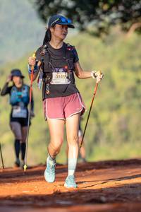 BIB: 3149
                            <button type="button" onclick="openModal(19060304)" class="btn btn-primary btn-sm float-right btn-popup" data-toggle="modal" data-target=".modal-high-quality">
                        <i class="fas fa-shopping-cart"></i> Add to Cart
                    </button>
                                            <button type="button" onclick="isThisMe(19060304, true)" class="btn btn-success btn-sm float-right btn-popup btn-isme hidden" data-toggle="tooltip" data-placement="bottom" title="นี่คือรูปของคุณใช่ไหม คลิกที่นี่เพื่อเอาเข้าอัลบั้ม">
                        <i class="fas fa-plus"></i> Add to album
                    </button>
                    <button type="button" onclick="isThisMe(19060304, false)" class="btn btn-warning btn-sm float-right btn-popup btn-isnotme hidden">
                        <i class="fas fa-ban"></i> Remove from album
                    </button>