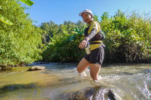 BIB: 
                            <button type="button" onclick="openModal(19091310)" class="btn btn-primary btn-sm float-right btn-popup" data-toggle="modal" data-target=".modal-high-quality">
                        <i class="fas fa-shopping-cart"></i> Add to Cart
                    </button>
                                            <button type="button" onclick="isThisMe(19091310, true)" class="btn btn-success btn-sm float-right btn-popup btn-isme hidden" data-toggle="tooltip" data-placement="bottom" title="นี่คือรูปของคุณใช่ไหม คลิกที่นี่เพื่อเอาเข้าอัลบั้ม">
                        <i class="fas fa-plus"></i> Add to album
                    </button>
                    <button type="button" onclick="isThisMe(19091310, false)" class="btn btn-warning btn-sm float-right btn-popup btn-isnotme hidden">
                        <i class="fas fa-ban"></i> Remove from album
                    </button>