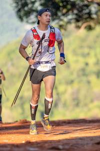 BIB: 2890
                            <button type="button" onclick="openModal(19060643)" class="btn btn-primary btn-sm float-right btn-popup" data-toggle="modal" data-target=".modal-high-quality">
                        <i class="fas fa-shopping-cart"></i> Add to Cart
                    </button>
                                            <button type="button" onclick="isThisMe(19060643, true)" class="btn btn-success btn-sm float-right btn-popup btn-isme hidden" data-toggle="tooltip" data-placement="bottom" title="นี่คือรูปของคุณใช่ไหม คลิกที่นี่เพื่อเอาเข้าอัลบั้ม">
                        <i class="fas fa-plus"></i> Add to album
                    </button>
                    <button type="button" onclick="isThisMe(19060643, false)" class="btn btn-warning btn-sm float-right btn-popup btn-isnotme hidden">
                        <i class="fas fa-ban"></i> Remove from album
                    </button>