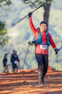 BIB: 2314
                            <button type="button" onclick="openModal(19076701)" class="btn btn-primary btn-sm float-right btn-popup" data-toggle="modal" data-target=".modal-high-quality">
                        <i class="fas fa-shopping-cart"></i> Add to Cart
                    </button>
                                            <button type="button" onclick="isThisMe(19076701, true)" class="btn btn-success btn-sm float-right btn-popup btn-isme hidden" data-toggle="tooltip" data-placement="bottom" title="นี่คือรูปของคุณใช่ไหม คลิกที่นี่เพื่อเอาเข้าอัลบั้ม">
                        <i class="fas fa-plus"></i> Add to album
                    </button>
                    <button type="button" onclick="isThisMe(19076701, false)" class="btn btn-warning btn-sm float-right btn-popup btn-isnotme hidden">
                        <i class="fas fa-ban"></i> Remove from album
                    </button>