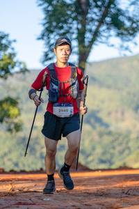 BIB: 2949, 
                            <button type="button" onclick="openModal(19053024)" class="btn btn-primary btn-sm float-right btn-popup" data-toggle="modal" data-target=".modal-high-quality">
                        <i class="fas fa-shopping-cart"></i> Add to Cart
                    </button>
                                            <button type="button" onclick="isThisMe(19053024, true)" class="btn btn-success btn-sm float-right btn-popup btn-isme hidden" data-toggle="tooltip" data-placement="bottom" title="นี่คือรูปของคุณใช่ไหม คลิกที่นี่เพื่อเอาเข้าอัลบั้ม">
                        <i class="fas fa-plus"></i> Add to album
                    </button>
                    <button type="button" onclick="isThisMe(19053024, false)" class="btn btn-warning btn-sm float-right btn-popup btn-isnotme hidden">
                        <i class="fas fa-ban"></i> Remove from album
                    </button>