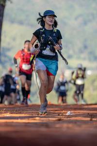 BIB: 324
                            <button type="button" onclick="openModal(19079108)" class="btn btn-primary btn-sm float-right btn-popup" data-toggle="modal" data-target=".modal-high-quality">
                        <i class="fas fa-shopping-cart"></i> Add to Cart
                    </button>
                                            <button type="button" onclick="isThisMe(19079108, true)" class="btn btn-success btn-sm float-right btn-popup btn-isme hidden" data-toggle="tooltip" data-placement="bottom" title="นี่คือรูปของคุณใช่ไหม คลิกที่นี่เพื่อเอาเข้าอัลบั้ม">
                        <i class="fas fa-plus"></i> Add to album
                    </button>
                    <button type="button" onclick="isThisMe(19079108, false)" class="btn btn-warning btn-sm float-right btn-popup btn-isnotme hidden">
                        <i class="fas fa-ban"></i> Remove from album
                    </button>