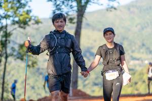 BIB: 3405
                            <button type="button" onclick="openModal(19054493)" class="btn btn-primary btn-sm float-right btn-popup" data-toggle="modal" data-target=".modal-high-quality">
                        <i class="fas fa-shopping-cart"></i> Add to Cart
                    </button>
                                            <button type="button" onclick="isThisMe(19054493, true)" class="btn btn-success btn-sm float-right btn-popup btn-isme hidden" data-toggle="tooltip" data-placement="bottom" title="นี่คือรูปของคุณใช่ไหม คลิกที่นี่เพื่อเอาเข้าอัลบั้ม">
                        <i class="fas fa-plus"></i> Add to album
                    </button>
                    <button type="button" onclick="isThisMe(19054493, false)" class="btn btn-warning btn-sm float-right btn-popup btn-isnotme hidden">
                        <i class="fas fa-ban"></i> Remove from album
                    </button>