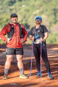 BIB: 2520, 
                            <button type="button" onclick="openModal(19088200)" class="btn btn-primary btn-sm float-right btn-popup" data-toggle="modal" data-target=".modal-high-quality">
                        <i class="fas fa-shopping-cart"></i> Add to Cart
                    </button>
                                            <button type="button" onclick="isThisMe(19088200, true)" class="btn btn-success btn-sm float-right btn-popup btn-isme hidden" data-toggle="tooltip" data-placement="bottom" title="นี่คือรูปของคุณใช่ไหม คลิกที่นี่เพื่อเอาเข้าอัลบั้ม">
                        <i class="fas fa-plus"></i> Add to album
                    </button>
                    <button type="button" onclick="isThisMe(19088200, false)" class="btn btn-warning btn-sm float-right btn-popup btn-isnotme hidden">
                        <i class="fas fa-ban"></i> Remove from album
                    </button>