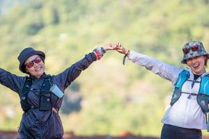 BIB: 
                            <button type="button" onclick="openModal(19088125)" class="btn btn-primary btn-sm float-right btn-popup" data-toggle="modal" data-target=".modal-high-quality">
                        <i class="fas fa-shopping-cart"></i> Add to Cart
                    </button>
                                            <button type="button" onclick="isThisMe(19088125, true)" class="btn btn-success btn-sm float-right btn-popup btn-isme hidden" data-toggle="tooltip" data-placement="bottom" title="นี่คือรูปของคุณใช่ไหม คลิกที่นี่เพื่อเอาเข้าอัลบั้ม">
                        <i class="fas fa-plus"></i> Add to album
                    </button>
                    <button type="button" onclick="isThisMe(19088125, false)" class="btn btn-warning btn-sm float-right btn-popup btn-isnotme hidden">
                        <i class="fas fa-ban"></i> Remove from album
                    </button>