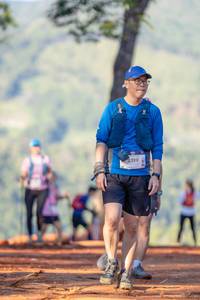 BIB: 2319
                            <button type="button" onclick="openModal(19075746)" class="btn btn-primary btn-sm float-right btn-popup" data-toggle="modal" data-target=".modal-high-quality">
                        <i class="fas fa-shopping-cart"></i> Add to Cart
                    </button>
                                            <button type="button" onclick="isThisMe(19075746, true)" class="btn btn-success btn-sm float-right btn-popup btn-isme hidden" data-toggle="tooltip" data-placement="bottom" title="นี่คือรูปของคุณใช่ไหม คลิกที่นี่เพื่อเอาเข้าอัลบั้ม">
                        <i class="fas fa-plus"></i> Add to album
                    </button>
                    <button type="button" onclick="isThisMe(19075746, false)" class="btn btn-warning btn-sm float-right btn-popup btn-isnotme hidden">
                        <i class="fas fa-ban"></i> Remove from album
                    </button>