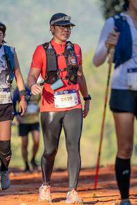 BIB: 312, 2429, 
                            <button type="button" onclick="openModal(19061718)" class="btn btn-primary btn-sm float-right btn-popup" data-toggle="modal" data-target=".modal-high-quality">
                        <i class="fas fa-shopping-cart"></i> Add to Cart
                    </button>
                                            <button type="button" onclick="isThisMe(19061718, true)" class="btn btn-success btn-sm float-right btn-popup btn-isme hidden" data-toggle="tooltip" data-placement="bottom" title="นี่คือรูปของคุณใช่ไหม คลิกที่นี่เพื่อเอาเข้าอัลบั้ม">
                        <i class="fas fa-plus"></i> Add to album
                    </button>
                    <button type="button" onclick="isThisMe(19061718, false)" class="btn btn-warning btn-sm float-right btn-popup btn-isnotme hidden">
                        <i class="fas fa-ban"></i> Remove from album
                    </button>