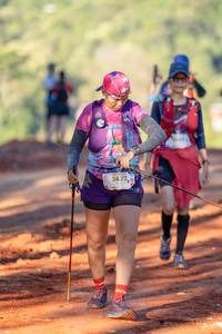 BIB: 3422
                            <button type="button" onclick="openModal(19085440)" class="btn btn-primary btn-sm float-right btn-popup" data-toggle="modal" data-target=".modal-high-quality">
                        <i class="fas fa-shopping-cart"></i> Add to Cart
                    </button>
                                            <button type="button" onclick="isThisMe(19085440, true)" class="btn btn-success btn-sm float-right btn-popup btn-isme hidden" data-toggle="tooltip" data-placement="bottom" title="นี่คือรูปของคุณใช่ไหม คลิกที่นี่เพื่อเอาเข้าอัลบั้ม">
                        <i class="fas fa-plus"></i> Add to album
                    </button>
                    <button type="button" onclick="isThisMe(19085440, false)" class="btn btn-warning btn-sm float-right btn-popup btn-isnotme hidden">
                        <i class="fas fa-ban"></i> Remove from album
                    </button>