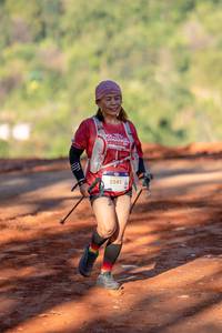 BIB: 2541
                            <button type="button" onclick="openModal(19083967)" class="btn btn-primary btn-sm float-right btn-popup" data-toggle="modal" data-target=".modal-high-quality">
                        <i class="fas fa-shopping-cart"></i> Add to Cart
                    </button>
                                            <button type="button" onclick="isThisMe(19083967, true)" class="btn btn-success btn-sm float-right btn-popup btn-isme hidden" data-toggle="tooltip" data-placement="bottom" title="นี่คือรูปของคุณใช่ไหม คลิกที่นี่เพื่อเอาเข้าอัลบั้ม">
                        <i class="fas fa-plus"></i> Add to album
                    </button>
                    <button type="button" onclick="isThisMe(19083967, false)" class="btn btn-warning btn-sm float-right btn-popup btn-isnotme hidden">
                        <i class="fas fa-ban"></i> Remove from album
                    </button>