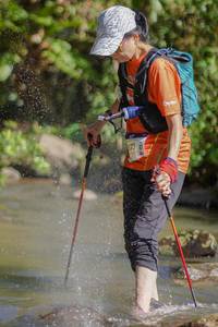 BIB: 
                            <button type="button" onclick="openModal(19095069)" class="btn btn-primary btn-sm float-right btn-popup" data-toggle="modal" data-target=".modal-high-quality">
                        <i class="fas fa-shopping-cart"></i> Add to Cart
                    </button>
                                            <button type="button" onclick="isThisMe(19095069, true)" class="btn btn-success btn-sm float-right btn-popup btn-isme hidden" data-toggle="tooltip" data-placement="bottom" title="นี่คือรูปของคุณใช่ไหม คลิกที่นี่เพื่อเอาเข้าอัลบั้ม">
                        <i class="fas fa-plus"></i> Add to album
                    </button>
                    <button type="button" onclick="isThisMe(19095069, false)" class="btn btn-warning btn-sm float-right btn-popup btn-isnotme hidden">
                        <i class="fas fa-ban"></i> Remove from album
                    </button>