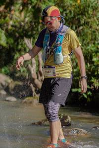 BIB: 2147
                            <button type="button" onclick="openModal(19096309)" class="btn btn-primary btn-sm float-right btn-popup" data-toggle="modal" data-target=".modal-high-quality">
                        <i class="fas fa-shopping-cart"></i> Add to Cart
                    </button>
                                            <button type="button" onclick="isThisMe(19096309, true)" class="btn btn-success btn-sm float-right btn-popup btn-isme hidden" data-toggle="tooltip" data-placement="bottom" title="นี่คือรูปของคุณใช่ไหม คลิกที่นี่เพื่อเอาเข้าอัลบั้ม">
                        <i class="fas fa-plus"></i> Add to album
                    </button>
                    <button type="button" onclick="isThisMe(19096309, false)" class="btn btn-warning btn-sm float-right btn-popup btn-isnotme hidden">
                        <i class="fas fa-ban"></i> Remove from album
                    </button>