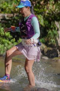 BIB: 
                            <button type="button" onclick="openModal(19096222)" class="btn btn-primary btn-sm float-right btn-popup" data-toggle="modal" data-target=".modal-high-quality">
                        <i class="fas fa-shopping-cart"></i> Add to Cart
                    </button>
                                            <button type="button" onclick="isThisMe(19096222, true)" class="btn btn-success btn-sm float-right btn-popup btn-isme hidden" data-toggle="tooltip" data-placement="bottom" title="นี่คือรูปของคุณใช่ไหม คลิกที่นี่เพื่อเอาเข้าอัลบั้ม">
                        <i class="fas fa-plus"></i> Add to album
                    </button>
                    <button type="button" onclick="isThisMe(19096222, false)" class="btn btn-warning btn-sm float-right btn-popup btn-isnotme hidden">
                        <i class="fas fa-ban"></i> Remove from album
                    </button>