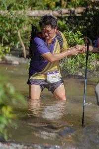 BIB: 3022
                            <button type="button" onclick="openModal(19094829)" class="btn btn-primary btn-sm float-right btn-popup" data-toggle="modal" data-target=".modal-high-quality">
                        <i class="fas fa-shopping-cart"></i> Add to Cart
                    </button>
                                            <button type="button" onclick="isThisMe(19094829, true)" class="btn btn-success btn-sm float-right btn-popup btn-isme hidden" data-toggle="tooltip" data-placement="bottom" title="นี่คือรูปของคุณใช่ไหม คลิกที่นี่เพื่อเอาเข้าอัลบั้ม">
                        <i class="fas fa-plus"></i> Add to album
                    </button>
                    <button type="button" onclick="isThisMe(19094829, false)" class="btn btn-warning btn-sm float-right btn-popup btn-isnotme hidden">
                        <i class="fas fa-ban"></i> Remove from album
                    </button>