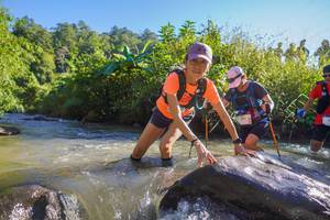 BIB: 190
                            <button type="button" onclick="openModal(19088876)" class="btn btn-primary btn-sm float-right btn-popup" data-toggle="modal" data-target=".modal-high-quality">
                        <i class="fas fa-shopping-cart"></i> Add to Cart
                    </button>
                                            <button type="button" onclick="isThisMe(19088876, true)" class="btn btn-success btn-sm float-right btn-popup btn-isme hidden" data-toggle="tooltip" data-placement="bottom" title="นี่คือรูปของคุณใช่ไหม คลิกที่นี่เพื่อเอาเข้าอัลบั้ม">
                        <i class="fas fa-plus"></i> Add to album
                    </button>
                    <button type="button" onclick="isThisMe(19088876, false)" class="btn btn-warning btn-sm float-right btn-popup btn-isnotme hidden">
                        <i class="fas fa-ban"></i> Remove from album
                    </button>