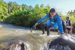 BIB: 
                            <button type="button" onclick="openModal(19091077)" class="btn btn-primary btn-sm float-right btn-popup" data-toggle="modal" data-target=".modal-high-quality">
                        <i class="fas fa-shopping-cart"></i> Add to Cart
                    </button>
                                            <button type="button" onclick="isThisMe(19091077, true)" class="btn btn-success btn-sm float-right btn-popup btn-isme hidden" data-toggle="tooltip" data-placement="bottom" title="นี่คือรูปของคุณใช่ไหม คลิกที่นี่เพื่อเอาเข้าอัลบั้ม">
                        <i class="fas fa-plus"></i> Add to album
                    </button>
                    <button type="button" onclick="isThisMe(19091077, false)" class="btn btn-warning btn-sm float-right btn-popup btn-isnotme hidden">
                        <i class="fas fa-ban"></i> Remove from album
                    </button>