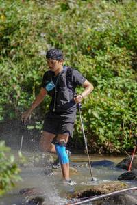 BIB: 
                            <button type="button" onclick="openModal(19093968)" class="btn btn-primary btn-sm float-right btn-popup" data-toggle="modal" data-target=".modal-high-quality">
                        <i class="fas fa-shopping-cart"></i> Add to Cart
                    </button>
                                            <button type="button" onclick="isThisMe(19093968, true)" class="btn btn-success btn-sm float-right btn-popup btn-isme hidden" data-toggle="tooltip" data-placement="bottom" title="นี่คือรูปของคุณใช่ไหม คลิกที่นี่เพื่อเอาเข้าอัลบั้ม">
                        <i class="fas fa-plus"></i> Add to album
                    </button>
                    <button type="button" onclick="isThisMe(19093968, false)" class="btn btn-warning btn-sm float-right btn-popup btn-isnotme hidden">
                        <i class="fas fa-ban"></i> Remove from album
                    </button>