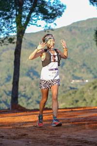 BIB: 2124
                            <button type="button" onclick="openModal(19113451)" class="btn btn-primary btn-sm float-right btn-popup" data-toggle="modal" data-target=".modal-high-quality">
                        <i class="fas fa-shopping-cart"></i> Add to Cart
                    </button>
                                            <button type="button" onclick="isThisMe(19113451, true)" class="btn btn-success btn-sm float-right btn-popup btn-isme hidden" data-toggle="tooltip" data-placement="bottom" title="นี่คือรูปของคุณใช่ไหม คลิกที่นี่เพื่อเอาเข้าอัลบั้ม">
                        <i class="fas fa-plus"></i> Add to album
                    </button>
                    <button type="button" onclick="isThisMe(19113451, false)" class="btn btn-warning btn-sm float-right btn-popup btn-isnotme hidden">
                        <i class="fas fa-ban"></i> Remove from album
                    </button>