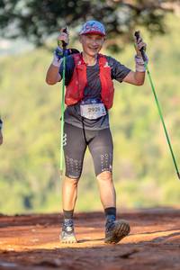 BIB: 1800, 000, 131, 2939
                            <button type="button" onclick="openModal(19061557)" class="btn btn-primary btn-sm float-right btn-popup" data-toggle="modal" data-target=".modal-high-quality">
                        <i class="fas fa-shopping-cart"></i> Add to Cart
                    </button>
                                            <button type="button" onclick="isThisMe(19061557, true)" class="btn btn-success btn-sm float-right btn-popup btn-isme hidden" data-toggle="tooltip" data-placement="bottom" title="นี่คือรูปของคุณใช่ไหม คลิกที่นี่เพื่อเอาเข้าอัลบั้ม">
                        <i class="fas fa-plus"></i> Add to album
                    </button>
                    <button type="button" onclick="isThisMe(19061557, false)" class="btn btn-warning btn-sm float-right btn-popup btn-isnotme hidden">
                        <i class="fas fa-ban"></i> Remove from album
                    </button>