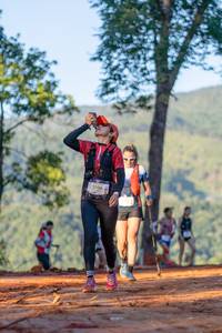 BIB: 2106
                            <button type="button" onclick="openModal(19053904)" class="btn btn-primary btn-sm float-right btn-popup" data-toggle="modal" data-target=".modal-high-quality">
                        <i class="fas fa-shopping-cart"></i> Add to Cart
                    </button>
                                            <button type="button" onclick="isThisMe(19053904, true)" class="btn btn-success btn-sm float-right btn-popup btn-isme hidden" data-toggle="tooltip" data-placement="bottom" title="นี่คือรูปของคุณใช่ไหม คลิกที่นี่เพื่อเอาเข้าอัลบั้ม">
                        <i class="fas fa-plus"></i> Add to album
                    </button>
                    <button type="button" onclick="isThisMe(19053904, false)" class="btn btn-warning btn-sm float-right btn-popup btn-isnotme hidden">
                        <i class="fas fa-ban"></i> Remove from album
                    </button>