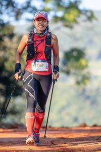 BIB: 2167, 
                            <button type="button" onclick="openModal(19063747)" class="btn btn-primary btn-sm float-right btn-popup" data-toggle="modal" data-target=".modal-high-quality">
                        <i class="fas fa-shopping-cart"></i> Add to Cart
                    </button>
                                            <button type="button" onclick="isThisMe(19063747, true)" class="btn btn-success btn-sm float-right btn-popup btn-isme hidden" data-toggle="tooltip" data-placement="bottom" title="นี่คือรูปของคุณใช่ไหม คลิกที่นี่เพื่อเอาเข้าอัลบั้ม">
                        <i class="fas fa-plus"></i> Add to album
                    </button>
                    <button type="button" onclick="isThisMe(19063747, false)" class="btn btn-warning btn-sm float-right btn-popup btn-isnotme hidden">
                        <i class="fas fa-ban"></i> Remove from album
                    </button>