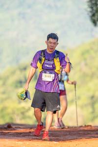 BIB: 2885
                            <button type="button" onclick="openModal(19059461)" class="btn btn-primary btn-sm float-right btn-popup" data-toggle="modal" data-target=".modal-high-quality">
                        <i class="fas fa-shopping-cart"></i> Add to Cart
                    </button>
                                            <button type="button" onclick="isThisMe(19059461, true)" class="btn btn-success btn-sm float-right btn-popup btn-isme hidden" data-toggle="tooltip" data-placement="bottom" title="นี่คือรูปของคุณใช่ไหม คลิกที่นี่เพื่อเอาเข้าอัลบั้ม">
                        <i class="fas fa-plus"></i> Add to album
                    </button>
                    <button type="button" onclick="isThisMe(19059461, false)" class="btn btn-warning btn-sm float-right btn-popup btn-isnotme hidden">
                        <i class="fas fa-ban"></i> Remove from album
                    </button>