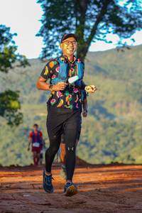 BIB: 
                            <button type="button" onclick="openModal(19113593)" class="btn btn-primary btn-sm float-right btn-popup" data-toggle="modal" data-target=".modal-high-quality">
                        <i class="fas fa-shopping-cart"></i> Add to Cart
                    </button>
                                            <button type="button" onclick="isThisMe(19113593, true)" class="btn btn-success btn-sm float-right btn-popup btn-isme hidden" data-toggle="tooltip" data-placement="bottom" title="นี่คือรูปของคุณใช่ไหม คลิกที่นี่เพื่อเอาเข้าอัลบั้ม">
                        <i class="fas fa-plus"></i> Add to album
                    </button>
                    <button type="button" onclick="isThisMe(19113593, false)" class="btn btn-warning btn-sm float-right btn-popup btn-isnotme hidden">
                        <i class="fas fa-ban"></i> Remove from album
                    </button>