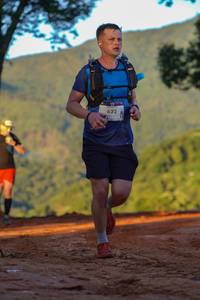 BIB: 622
                            <button type="button" onclick="openModal(19111886)" class="btn btn-primary btn-sm float-right btn-popup" data-toggle="modal" data-target=".modal-high-quality">
                        <i class="fas fa-shopping-cart"></i> Add to Cart
                    </button>
                                            <button type="button" onclick="isThisMe(19111886, true)" class="btn btn-success btn-sm float-right btn-popup btn-isme hidden" data-toggle="tooltip" data-placement="bottom" title="นี่คือรูปของคุณใช่ไหม คลิกที่นี่เพื่อเอาเข้าอัลบั้ม">
                        <i class="fas fa-plus"></i> Add to album
                    </button>
                    <button type="button" onclick="isThisMe(19111886, false)" class="btn btn-warning btn-sm float-right btn-popup btn-isnotme hidden">
                        <i class="fas fa-ban"></i> Remove from album
                    </button>