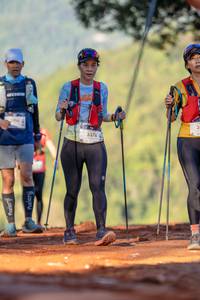 BIB: 3378
                            <button type="button" onclick="openModal(19061641)" class="btn btn-primary btn-sm float-right btn-popup" data-toggle="modal" data-target=".modal-high-quality">
                        <i class="fas fa-shopping-cart"></i> Add to Cart
                    </button>
                                            <button type="button" onclick="isThisMe(19061641, true)" class="btn btn-success btn-sm float-right btn-popup btn-isme hidden" data-toggle="tooltip" data-placement="bottom" title="นี่คือรูปของคุณใช่ไหม คลิกที่นี่เพื่อเอาเข้าอัลบั้ม">
                        <i class="fas fa-plus"></i> Add to album
                    </button>
                    <button type="button" onclick="isThisMe(19061641, false)" class="btn btn-warning btn-sm float-right btn-popup btn-isnotme hidden">
                        <i class="fas fa-ban"></i> Remove from album
                    </button>