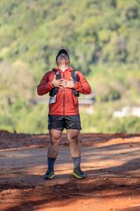 BIB: 
                            <button type="button" onclick="openModal(19087956)" class="btn btn-primary btn-sm float-right btn-popup" data-toggle="modal" data-target=".modal-high-quality">
                        <i class="fas fa-shopping-cart"></i> Add to Cart
                    </button>
                                            <button type="button" onclick="isThisMe(19087956, true)" class="btn btn-success btn-sm float-right btn-popup btn-isme hidden" data-toggle="tooltip" data-placement="bottom" title="นี่คือรูปของคุณใช่ไหม คลิกที่นี่เพื่อเอาเข้าอัลบั้ม">
                        <i class="fas fa-plus"></i> Add to album
                    </button>
                    <button type="button" onclick="isThisMe(19087956, false)" class="btn btn-warning btn-sm float-right btn-popup btn-isnotme hidden">
                        <i class="fas fa-ban"></i> Remove from album
                    </button>