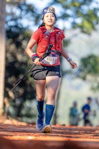 BIB: 101, 3352
                            <button type="button" onclick="openModal(19083784)" class="btn btn-primary btn-sm float-right btn-popup" data-toggle="modal" data-target=".modal-high-quality">
                        <i class="fas fa-shopping-cart"></i> Add to Cart
                    </button>
                                            <button type="button" onclick="isThisMe(19083784, true)" class="btn btn-success btn-sm float-right btn-popup btn-isme hidden" data-toggle="tooltip" data-placement="bottom" title="นี่คือรูปของคุณใช่ไหม คลิกที่นี่เพื่อเอาเข้าอัลบั้ม">
                        <i class="fas fa-plus"></i> Add to album
                    </button>
                    <button type="button" onclick="isThisMe(19083784, false)" class="btn btn-warning btn-sm float-right btn-popup btn-isnotme hidden">
                        <i class="fas fa-ban"></i> Remove from album
                    </button>