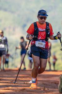 BIB: 2476
                            <button type="button" onclick="openModal(19079575)" class="btn btn-primary btn-sm float-right btn-popup" data-toggle="modal" data-target=".modal-high-quality">
                        <i class="fas fa-shopping-cart"></i> Add to Cart
                    </button>
                                            <button type="button" onclick="isThisMe(19079575, true)" class="btn btn-success btn-sm float-right btn-popup btn-isme hidden" data-toggle="tooltip" data-placement="bottom" title="นี่คือรูปของคุณใช่ไหม คลิกที่นี่เพื่อเอาเข้าอัลบั้ม">
                        <i class="fas fa-plus"></i> Add to album
                    </button>
                    <button type="button" onclick="isThisMe(19079575, false)" class="btn btn-warning btn-sm float-right btn-popup btn-isnotme hidden">
                        <i class="fas fa-ban"></i> Remove from album
                    </button>