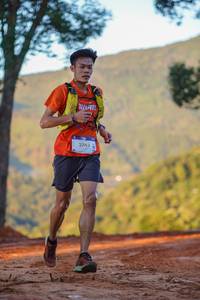 BIB: 2743
                            <button type="button" onclick="openModal(19111219)" class="btn btn-primary btn-sm float-right btn-popup" data-toggle="modal" data-target=".modal-high-quality">
                        <i class="fas fa-shopping-cart"></i> Add to Cart
                    </button>
                                            <button type="button" onclick="isThisMe(19111219, true)" class="btn btn-success btn-sm float-right btn-popup btn-isme hidden" data-toggle="tooltip" data-placement="bottom" title="นี่คือรูปของคุณใช่ไหม คลิกที่นี่เพื่อเอาเข้าอัลบั้ม">
                        <i class="fas fa-plus"></i> Add to album
                    </button>
                    <button type="button" onclick="isThisMe(19111219, false)" class="btn btn-warning btn-sm float-right btn-popup btn-isnotme hidden">
                        <i class="fas fa-ban"></i> Remove from album
                    </button>