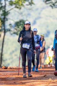 BIB: 3175
                            <button type="button" onclick="openModal(19077735)" class="btn btn-primary btn-sm float-right btn-popup" data-toggle="modal" data-target=".modal-high-quality">
                        <i class="fas fa-shopping-cart"></i> Add to Cart
                    </button>
                                            <button type="button" onclick="isThisMe(19077735, true)" class="btn btn-success btn-sm float-right btn-popup btn-isme hidden" data-toggle="tooltip" data-placement="bottom" title="นี่คือรูปของคุณใช่ไหม คลิกที่นี่เพื่อเอาเข้าอัลบั้ม">
                        <i class="fas fa-plus"></i> Add to album
                    </button>
                    <button type="button" onclick="isThisMe(19077735, false)" class="btn btn-warning btn-sm float-right btn-popup btn-isnotme hidden">
                        <i class="fas fa-ban"></i> Remove from album
                    </button>