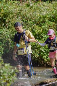 BIB: 3086
                            <button type="button" onclick="openModal(19093251)" class="btn btn-primary btn-sm float-right btn-popup" data-toggle="modal" data-target=".modal-high-quality">
                        <i class="fas fa-shopping-cart"></i> Add to Cart
                    </button>
                                            <button type="button" onclick="isThisMe(19093251, true)" class="btn btn-success btn-sm float-right btn-popup btn-isme hidden" data-toggle="tooltip" data-placement="bottom" title="นี่คือรูปของคุณใช่ไหม คลิกที่นี่เพื่อเอาเข้าอัลบั้ม">
                        <i class="fas fa-plus"></i> Add to album
                    </button>
                    <button type="button" onclick="isThisMe(19093251, false)" class="btn btn-warning btn-sm float-right btn-popup btn-isnotme hidden">
                        <i class="fas fa-ban"></i> Remove from album
                    </button>