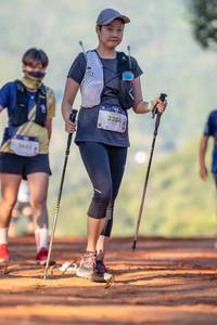 BIB: 2632, 3284
                            <button type="button" onclick="openModal(19074799)" class="btn btn-primary btn-sm float-right btn-popup" data-toggle="modal" data-target=".modal-high-quality">
                        <i class="fas fa-shopping-cart"></i> Add to Cart
                    </button>
                                            <button type="button" onclick="isThisMe(19074799, true)" class="btn btn-success btn-sm float-right btn-popup btn-isme hidden" data-toggle="tooltip" data-placement="bottom" title="นี่คือรูปของคุณใช่ไหม คลิกที่นี่เพื่อเอาเข้าอัลบั้ม">
                        <i class="fas fa-plus"></i> Add to album
                    </button>
                    <button type="button" onclick="isThisMe(19074799, false)" class="btn btn-warning btn-sm float-right btn-popup btn-isnotme hidden">
                        <i class="fas fa-ban"></i> Remove from album
                    </button>