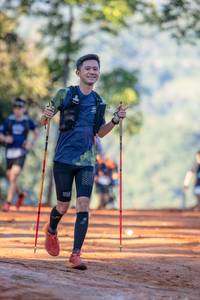 BIB: 
                            <button type="button" onclick="openModal(19062928)" class="btn btn-primary btn-sm float-right btn-popup" data-toggle="modal" data-target=".modal-high-quality">
                        <i class="fas fa-shopping-cart"></i> Add to Cart
                    </button>
                                            <button type="button" onclick="isThisMe(19062928, true)" class="btn btn-success btn-sm float-right btn-popup btn-isme hidden" data-toggle="tooltip" data-placement="bottom" title="นี่คือรูปของคุณใช่ไหม คลิกที่นี่เพื่อเอาเข้าอัลบั้ม">
                        <i class="fas fa-plus"></i> Add to album
                    </button>
                    <button type="button" onclick="isThisMe(19062928, false)" class="btn btn-warning btn-sm float-right btn-popup btn-isnotme hidden">
                        <i class="fas fa-ban"></i> Remove from album
                    </button>