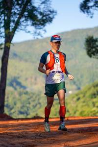 BIB: 2183
                            <button type="button" onclick="openModal(19115311)" class="btn btn-primary btn-sm float-right btn-popup" data-toggle="modal" data-target=".modal-high-quality">
                        <i class="fas fa-shopping-cart"></i> Add to Cart
                    </button>
                                            <button type="button" onclick="isThisMe(19115311, true)" class="btn btn-success btn-sm float-right btn-popup btn-isme hidden" data-toggle="tooltip" data-placement="bottom" title="นี่คือรูปของคุณใช่ไหม คลิกที่นี่เพื่อเอาเข้าอัลบั้ม">
                        <i class="fas fa-plus"></i> Add to album
                    </button>
                    <button type="button" onclick="isThisMe(19115311, false)" class="btn btn-warning btn-sm float-right btn-popup btn-isnotme hidden">
                        <i class="fas fa-ban"></i> Remove from album
                    </button>