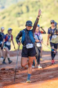 BIB: 2152
                            <button type="button" onclick="openModal(19057797)" class="btn btn-primary btn-sm float-right btn-popup" data-toggle="modal" data-target=".modal-high-quality">
                        <i class="fas fa-shopping-cart"></i> Add to Cart
                    </button>
                                            <button type="button" onclick="isThisMe(19057797, true)" class="btn btn-success btn-sm float-right btn-popup btn-isme hidden" data-toggle="tooltip" data-placement="bottom" title="นี่คือรูปของคุณใช่ไหม คลิกที่นี่เพื่อเอาเข้าอัลบั้ม">
                        <i class="fas fa-plus"></i> Add to album
                    </button>
                    <button type="button" onclick="isThisMe(19057797, false)" class="btn btn-warning btn-sm float-right btn-popup btn-isnotme hidden">
                        <i class="fas fa-ban"></i> Remove from album
                    </button>