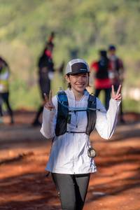 BIB: 
                            <button type="button" onclick="openModal(19084199)" class="btn btn-primary btn-sm float-right btn-popup" data-toggle="modal" data-target=".modal-high-quality">
                        <i class="fas fa-shopping-cart"></i> Add to Cart
                    </button>
                                            <button type="button" onclick="isThisMe(19084199, true)" class="btn btn-success btn-sm float-right btn-popup btn-isme hidden" data-toggle="tooltip" data-placement="bottom" title="นี่คือรูปของคุณใช่ไหม คลิกที่นี่เพื่อเอาเข้าอัลบั้ม">
                        <i class="fas fa-plus"></i> Add to album
                    </button>
                    <button type="button" onclick="isThisMe(19084199, false)" class="btn btn-warning btn-sm float-right btn-popup btn-isnotme hidden">
                        <i class="fas fa-ban"></i> Remove from album
                    </button>