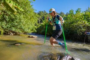 BIB: 
                            <button type="button" onclick="openModal(19092877)" class="btn btn-primary btn-sm float-right btn-popup" data-toggle="modal" data-target=".modal-high-quality">
                        <i class="fas fa-shopping-cart"></i> Add to Cart
                    </button>
                                            <button type="button" onclick="isThisMe(19092877, true)" class="btn btn-success btn-sm float-right btn-popup btn-isme hidden" data-toggle="tooltip" data-placement="bottom" title="นี่คือรูปของคุณใช่ไหม คลิกที่นี่เพื่อเอาเข้าอัลบั้ม">
                        <i class="fas fa-plus"></i> Add to album
                    </button>
                    <button type="button" onclick="isThisMe(19092877, false)" class="btn btn-warning btn-sm float-right btn-popup btn-isnotme hidden">
                        <i class="fas fa-ban"></i> Remove from album
                    </button>