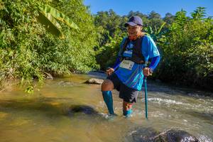 BIB: 2560
                            <button type="button" onclick="openModal(19091872)" class="btn btn-primary btn-sm float-right btn-popup" data-toggle="modal" data-target=".modal-high-quality">
                        <i class="fas fa-shopping-cart"></i> Add to Cart
                    </button>
                                            <button type="button" onclick="isThisMe(19091872, true)" class="btn btn-success btn-sm float-right btn-popup btn-isme hidden" data-toggle="tooltip" data-placement="bottom" title="นี่คือรูปของคุณใช่ไหม คลิกที่นี่เพื่อเอาเข้าอัลบั้ม">
                        <i class="fas fa-plus"></i> Add to album
                    </button>
                    <button type="button" onclick="isThisMe(19091872, false)" class="btn btn-warning btn-sm float-right btn-popup btn-isnotme hidden">
                        <i class="fas fa-ban"></i> Remove from album
                    </button>