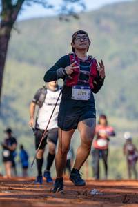 BIB: 2789
                            <button type="button" onclick="openModal(19081193)" class="btn btn-primary btn-sm float-right btn-popup" data-toggle="modal" data-target=".modal-high-quality">
                        <i class="fas fa-shopping-cart"></i> Add to Cart
                    </button>
                                            <button type="button" onclick="isThisMe(19081193, true)" class="btn btn-success btn-sm float-right btn-popup btn-isme hidden" data-toggle="tooltip" data-placement="bottom" title="นี่คือรูปของคุณใช่ไหม คลิกที่นี่เพื่อเอาเข้าอัลบั้ม">
                        <i class="fas fa-plus"></i> Add to album
                    </button>
                    <button type="button" onclick="isThisMe(19081193, false)" class="btn btn-warning btn-sm float-right btn-popup btn-isnotme hidden">
                        <i class="fas fa-ban"></i> Remove from album
                    </button>