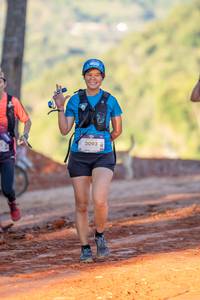 BIB: 2093, 
                            <button type="button" onclick="openModal(19057668)" class="btn btn-primary btn-sm float-right btn-popup" data-toggle="modal" data-target=".modal-high-quality">
                        <i class="fas fa-shopping-cart"></i> Add to Cart
                    </button>
                                            <button type="button" onclick="isThisMe(19057668, true)" class="btn btn-success btn-sm float-right btn-popup btn-isme hidden" data-toggle="tooltip" data-placement="bottom" title="นี่คือรูปของคุณใช่ไหม คลิกที่นี่เพื่อเอาเข้าอัลบั้ม">
                        <i class="fas fa-plus"></i> Add to album
                    </button>
                    <button type="button" onclick="isThisMe(19057668, false)" class="btn btn-warning btn-sm float-right btn-popup btn-isnotme hidden">
                        <i class="fas fa-ban"></i> Remove from album
                    </button>