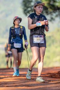 BIB: 3197
                            <button type="button" onclick="openModal(19074935)" class="btn btn-primary btn-sm float-right btn-popup" data-toggle="modal" data-target=".modal-high-quality">
                        <i class="fas fa-shopping-cart"></i> Add to Cart
                    </button>
                                            <button type="button" onclick="isThisMe(19074935, true)" class="btn btn-success btn-sm float-right btn-popup btn-isme hidden" data-toggle="tooltip" data-placement="bottom" title="นี่คือรูปของคุณใช่ไหม คลิกที่นี่เพื่อเอาเข้าอัลบั้ม">
                        <i class="fas fa-plus"></i> Add to album
                    </button>
                    <button type="button" onclick="isThisMe(19074935, false)" class="btn btn-warning btn-sm float-right btn-popup btn-isnotme hidden">
                        <i class="fas fa-ban"></i> Remove from album
                    </button>