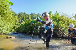 BIB: 
                            <button type="button" onclick="openModal(19090385)" class="btn btn-primary btn-sm float-right btn-popup" data-toggle="modal" data-target=".modal-high-quality">
                        <i class="fas fa-shopping-cart"></i> Add to Cart
                    </button>
                                            <button type="button" onclick="isThisMe(19090385, true)" class="btn btn-success btn-sm float-right btn-popup btn-isme hidden" data-toggle="tooltip" data-placement="bottom" title="นี่คือรูปของคุณใช่ไหม คลิกที่นี่เพื่อเอาเข้าอัลบั้ม">
                        <i class="fas fa-plus"></i> Add to album
                    </button>
                    <button type="button" onclick="isThisMe(19090385, false)" class="btn btn-warning btn-sm float-right btn-popup btn-isnotme hidden">
                        <i class="fas fa-ban"></i> Remove from album
                    </button>