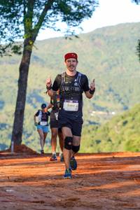 BIB: 2984
                            <button type="button" onclick="openModal(19114265)" class="btn btn-primary btn-sm float-right btn-popup" data-toggle="modal" data-target=".modal-high-quality">
                        <i class="fas fa-shopping-cart"></i> Add to Cart
                    </button>
                                            <button type="button" onclick="isThisMe(19114265, true)" class="btn btn-success btn-sm float-right btn-popup btn-isme hidden" data-toggle="tooltip" data-placement="bottom" title="นี่คือรูปของคุณใช่ไหม คลิกที่นี่เพื่อเอาเข้าอัลบั้ม">
                        <i class="fas fa-plus"></i> Add to album
                    </button>
                    <button type="button" onclick="isThisMe(19114265, false)" class="btn btn-warning btn-sm float-right btn-popup btn-isnotme hidden">
                        <i class="fas fa-ban"></i> Remove from album
                    </button>