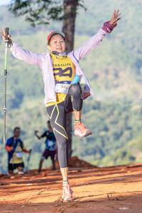 BIB: 3457
                            <button type="button" onclick="openModal(19087480)" class="btn btn-primary btn-sm float-right btn-popup" data-toggle="modal" data-target=".modal-high-quality">
                        <i class="fas fa-shopping-cart"></i> Add to Cart
                    </button>
                                            <button type="button" onclick="isThisMe(19087480, true)" class="btn btn-success btn-sm float-right btn-popup btn-isme hidden" data-toggle="tooltip" data-placement="bottom" title="นี่คือรูปของคุณใช่ไหม คลิกที่นี่เพื่อเอาเข้าอัลบั้ม">
                        <i class="fas fa-plus"></i> Add to album
                    </button>
                    <button type="button" onclick="isThisMe(19087480, false)" class="btn btn-warning btn-sm float-right btn-popup btn-isnotme hidden">
                        <i class="fas fa-ban"></i> Remove from album
                    </button>