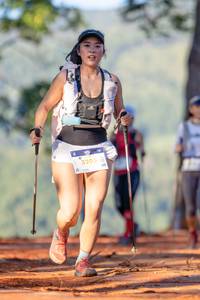 BIB: 3205
                            <button type="button" onclick="openModal(19063709)" class="btn btn-primary btn-sm float-right btn-popup" data-toggle="modal" data-target=".modal-high-quality">
                        <i class="fas fa-shopping-cart"></i> Add to Cart
                    </button>
                                            <button type="button" onclick="isThisMe(19063709, true)" class="btn btn-success btn-sm float-right btn-popup btn-isme hidden" data-toggle="tooltip" data-placement="bottom" title="นี่คือรูปของคุณใช่ไหม คลิกที่นี่เพื่อเอาเข้าอัลบั้ม">
                        <i class="fas fa-plus"></i> Add to album
                    </button>
                    <button type="button" onclick="isThisMe(19063709, false)" class="btn btn-warning btn-sm float-right btn-popup btn-isnotme hidden">
                        <i class="fas fa-ban"></i> Remove from album
                    </button>